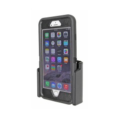 Brodit Passive holder wtilt swivel